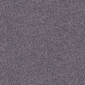 Ковровая плитка Interface Polichrome Stipple 4265020 Tulip