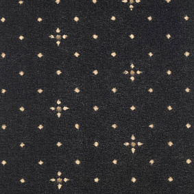  Balsan
