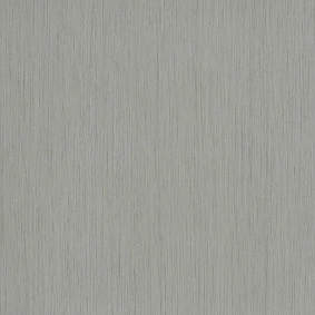  Forbo4 Forbo Allura Flex Abstract 1590