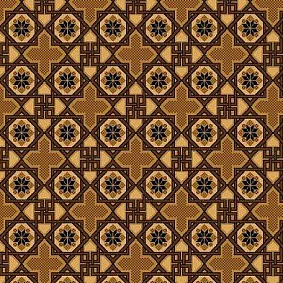  Agnella Impulse Laci Dark Gold