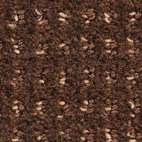  Balsan