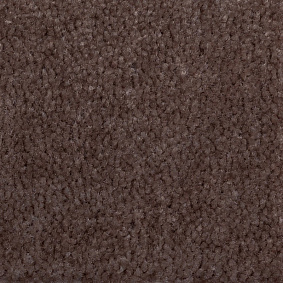  Associated Weavers Messalina