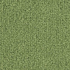 Balsan Les Best S