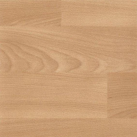  Polyflor Polysafe Wood Fx Acoustic Pur 3292