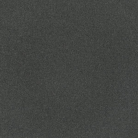  Interface