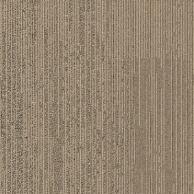  Interface Pietra Coll San Roco