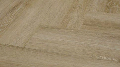Виниловая плитка Ff 1800 Gear 10769 