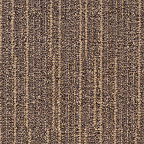 Ковровая плитка Enia Tecsom Linear Spirit 135240505 00042