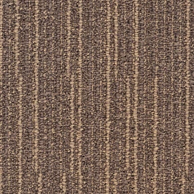  Enia Tecsom Linear Spirit 135240505 00042