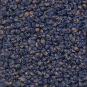  Dura Oriental 203