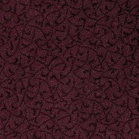  Associated Weavers Eminence 19