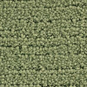  Balsan