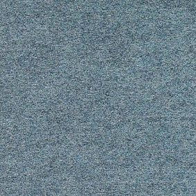  Finett Dimension