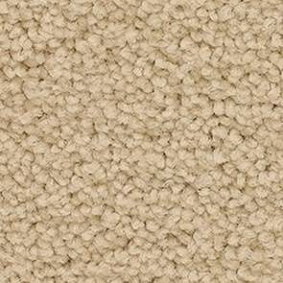  Balsan