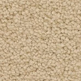  Balsan Les First 627