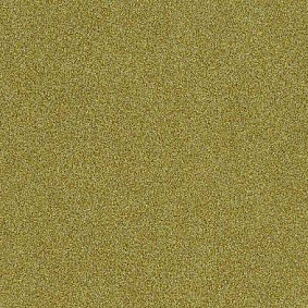 Ковровая плитка Interface Polichrome 7569 Ginger