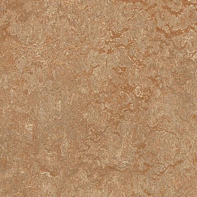  Forbo Marmoleum Decibel On Order