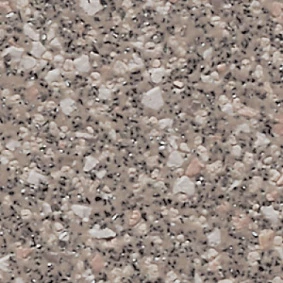 Polyflor Polysafe Ultima 4360