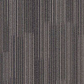  Escom Stitch