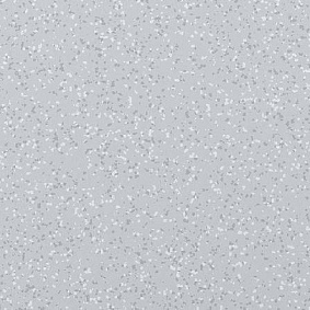  Gerflor Attraction Cleantech 600x600
