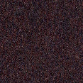  Finett Vision Color 800140