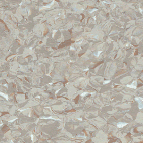  Polyflor Finesse Sd
