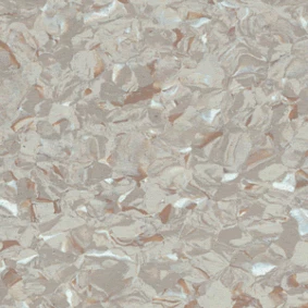  Polyflor Finesse Sd 5260