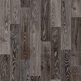  Juteks Glamour Porto 9 607d
