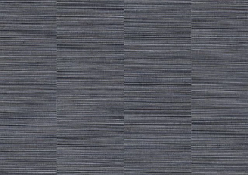 Виниловая плитка Tarkett Art Vinyl Lounge Version 