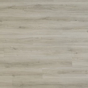  Finefloor Ff 1400 Wood 1474 Dub Verona