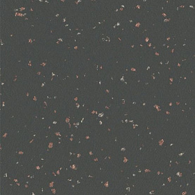  Gerflor Taralay Premium Indiana