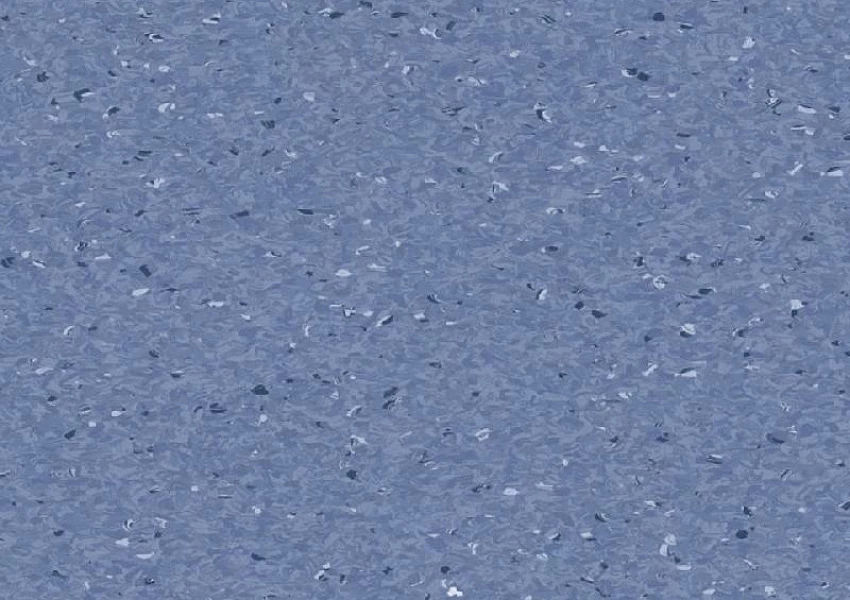 Линолеум Blue 0379