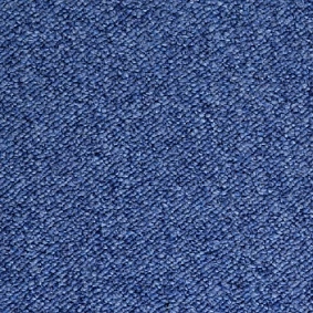  Burmatex Grandee 9423 Cardinal Sea