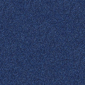 Ковровая плитка Interface Polichrome Stipple 4265011 Lobelia