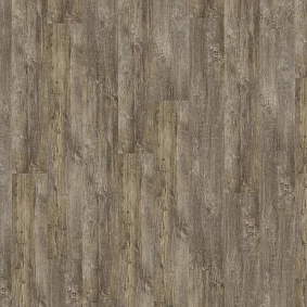  Tarkett Patchwork Brown