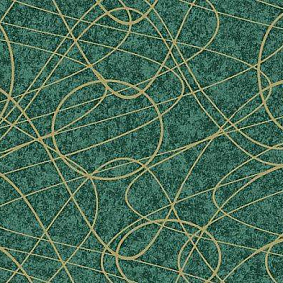  Forbo Flotex Vision Shape