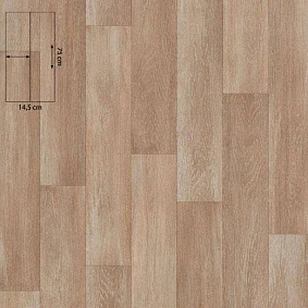  Forbo 13972