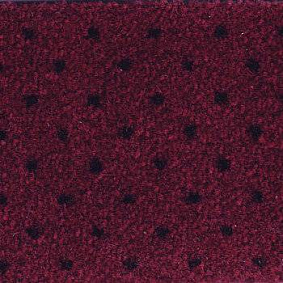  Associated Weavers