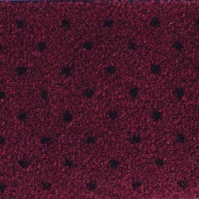  Associated Weavers Ambassador 11