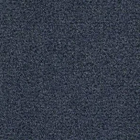  Balsan Les Greens Ii 988