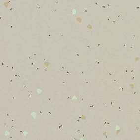  Forbo Sphera Energetic 51211 Vivid Stone