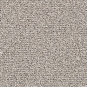  Balsan