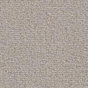  Balsan Les Greens Ii 733