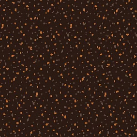 Ковролин Halbmond Quick Step Q15 6