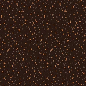  Halbmond Quick Step Q15 6