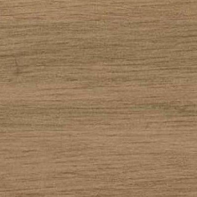плинтус Dollken Plintus Ep 60 13 2403