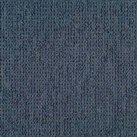  Interface 302920