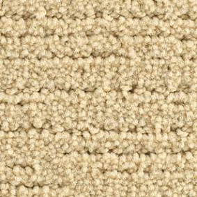  Balsan