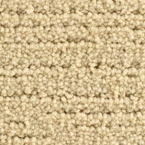  Balsan Ecorce 610