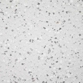  Gerflor Tarasafe Ultra H2o